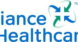 Alliance HealthCare